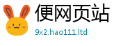 77777788888王中王正版尚新澳门天天彩免费精准大全谜语